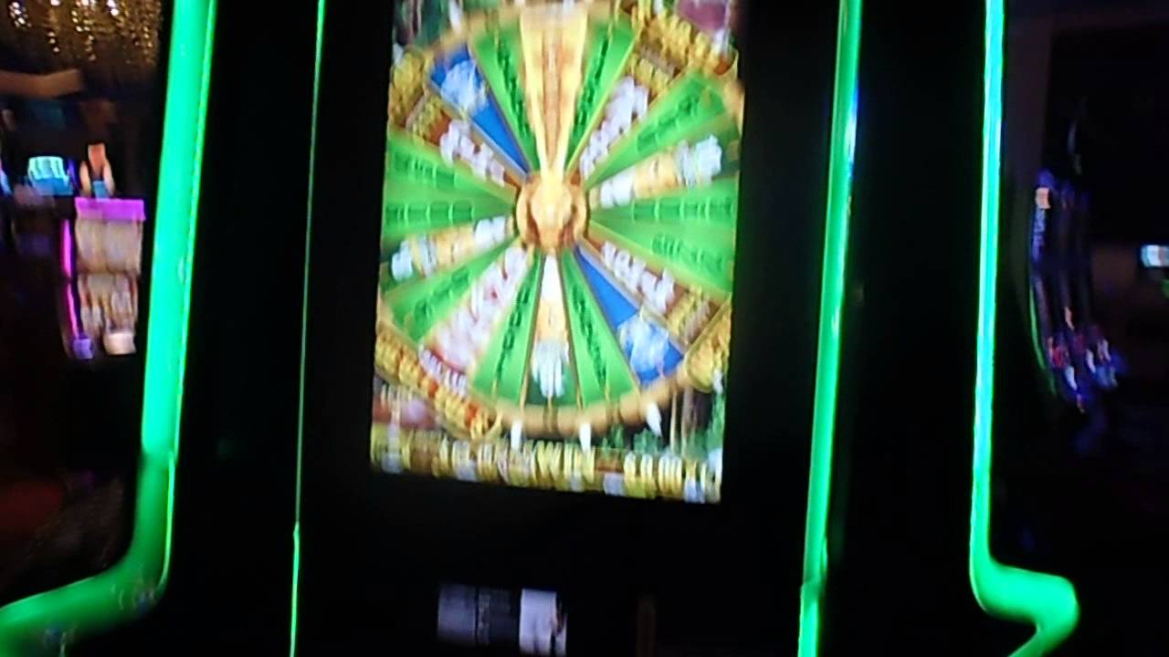 New tarzan slot machine New tarzan slot machine