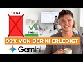 So hilft dir KI bei der Termin Vor- &amp; Nachbereitung!