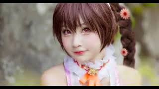 Download Lagu Zivilia - Aishiteru 2 (Slowed + Reverb Song) MP3 Download Lagu Zivilia - Aishiteru 2 (Slowed + Reverb Song) MP3