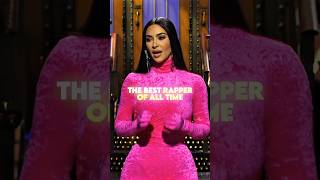 Famous How Kim K DESTROYED Kanye West Profile