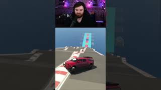 #auronplay #xthefocusx #ibai #lol #gta #carreras #core #parati #humor #risa #viral #shorts #clips