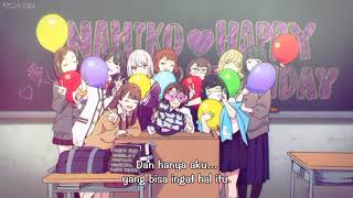 SSSS.Gridman | Episode 2