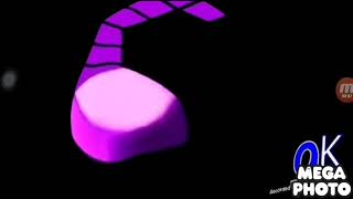 Gamecube Fat Hypercubed