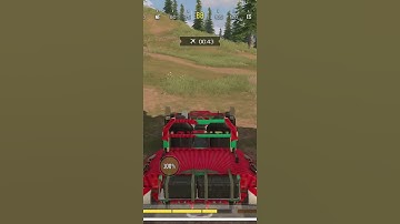 Everyone tells i am noob #codm #shorts #clips #callofdutymobile #callofduty #youtubeshorts #viral