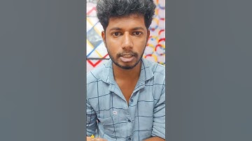 M4 Tech Income with proof (Not 💯% true) #Shorts #m4tech