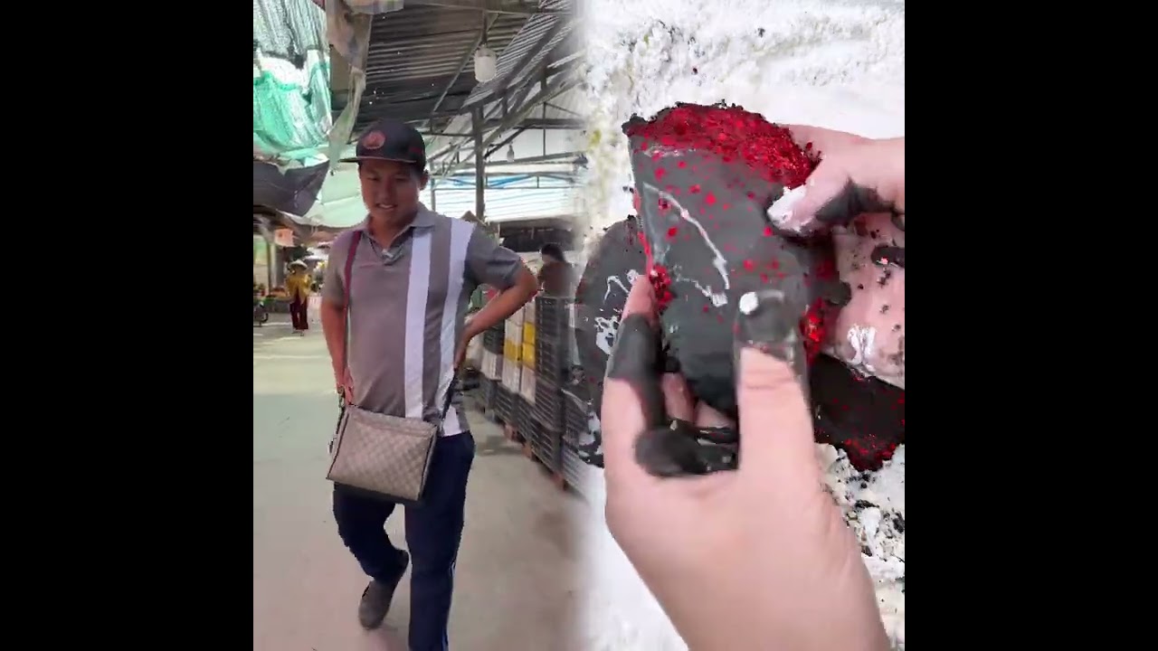 🤣👌👌👌2026 Đáng xem Tuyển tập những clip điên rồ không thể bỏ lỡ #humor #fypシ #pov #fyp #foryou 👀🔥