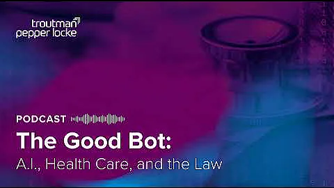 State AGs' Continued Focus on Enforcement – With or Without AI Legislation