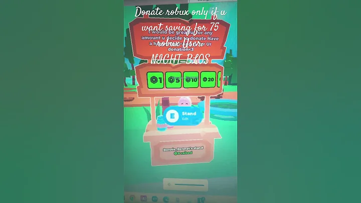 User:NIGHT_BLOS u can send requests if y’all want ♥️