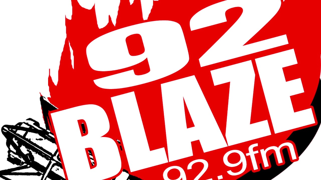 Make It Clap 407 pt 2 Freestyle Oddz N Endz - Dj Slique & Machine Gun Kelly