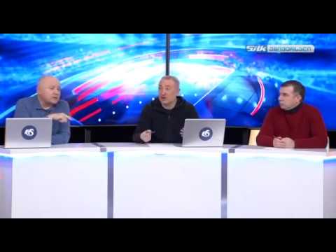 საქართველო-ილიადი-75-პაჭკორია- ბიბლაია-სილქ უნივერსალი-2020