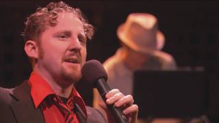 Jamie DeWolf on Snap Judgment Live!: Graduation Day