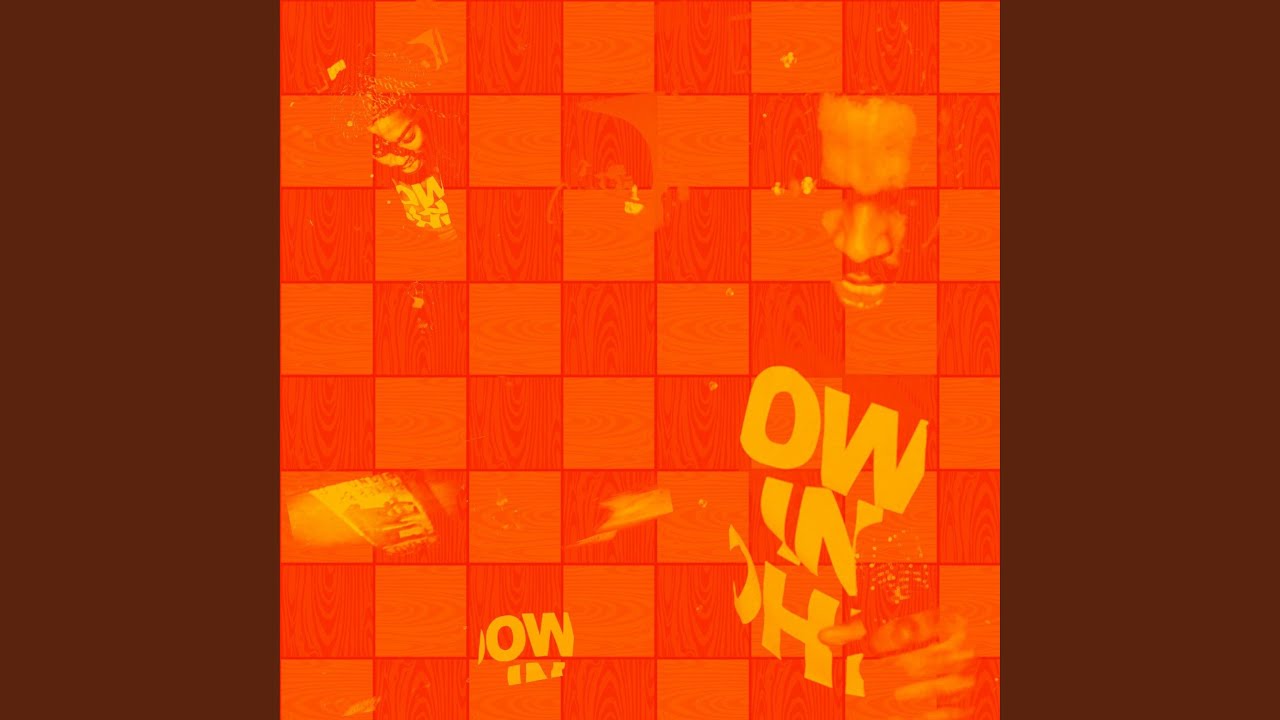 SWAG LIKE OHIO FREESTYLE! YouTube