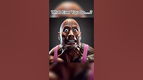 Don