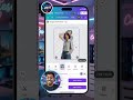 Designer Ko Paise Dena Band Karo! Canva Se Khud Banao 💯