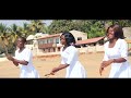 Pachiyambi By Upper Room Ministries Women S Choir New Video 2025