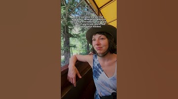 Have you ever been told you’re “too sensitive” or “overreacting” when expressing how you feel?