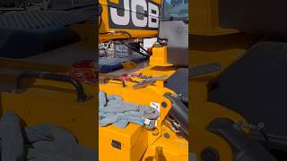 Weniger Schritte, mehr Ergebnis auf der Baustelle! #lustaufhandwerk #tools4life #kabeltrommel