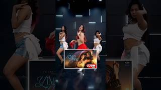 Top 5 Best Hindi X English Songs | #shorts #newsong2026
