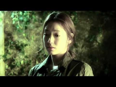Download park shin hye [MV] One perfect day