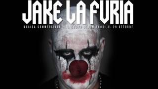 Watch Jake La Furia Esercizio Di Stile feat Gue Pequeno  Marracash video
