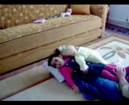 Ceren