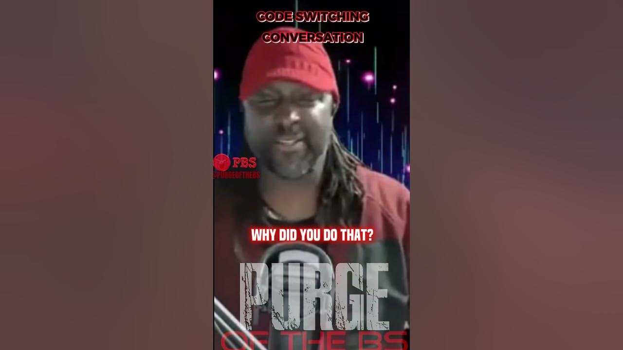 The Authentic Name Debate Does Pronunciation Matter? 🤔 funny YouTube