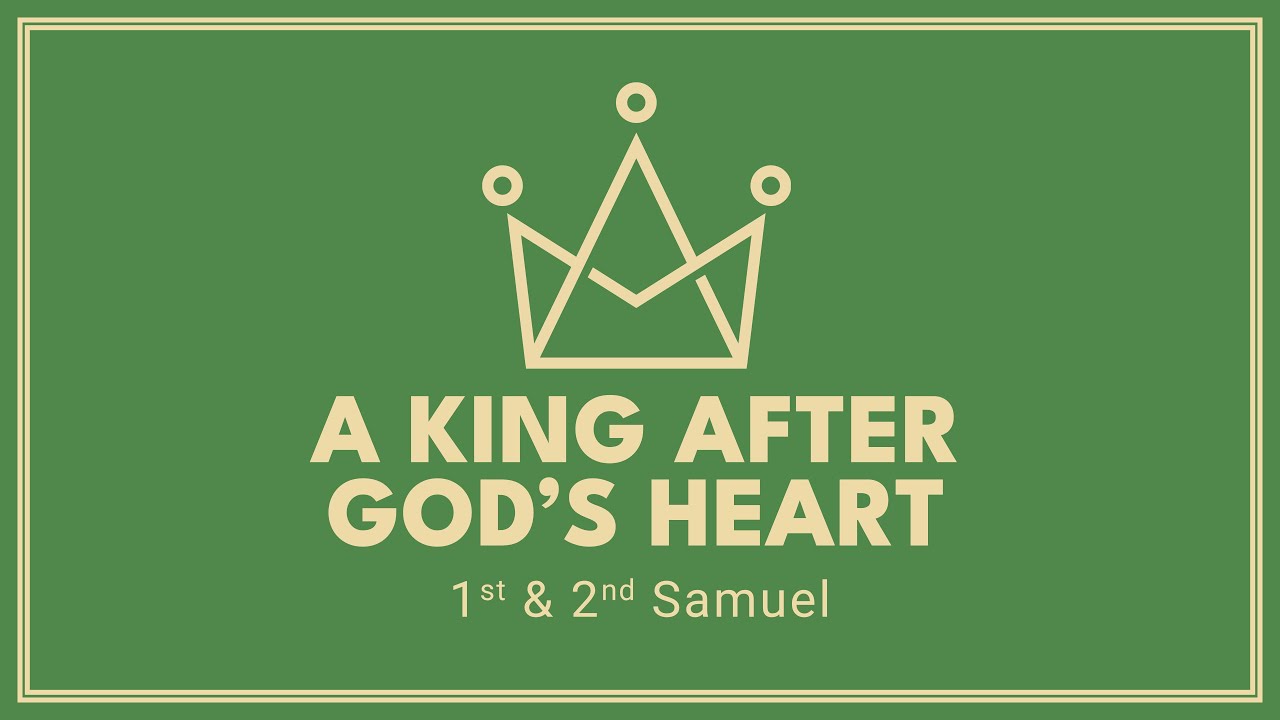 the-king-who-gives-1-samuel-29-30-youtube