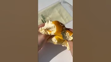 Bakt or kadar kisi ka liya nahi rokta! 🗿 time and Tide wait for none #shorts #lifelesson #motivation