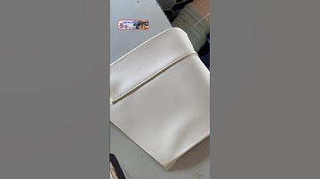 túi xách này nối đáy đơn giản nhất