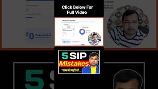 Step Up Sip Calculator For Step Up Sip In Mutual Funds