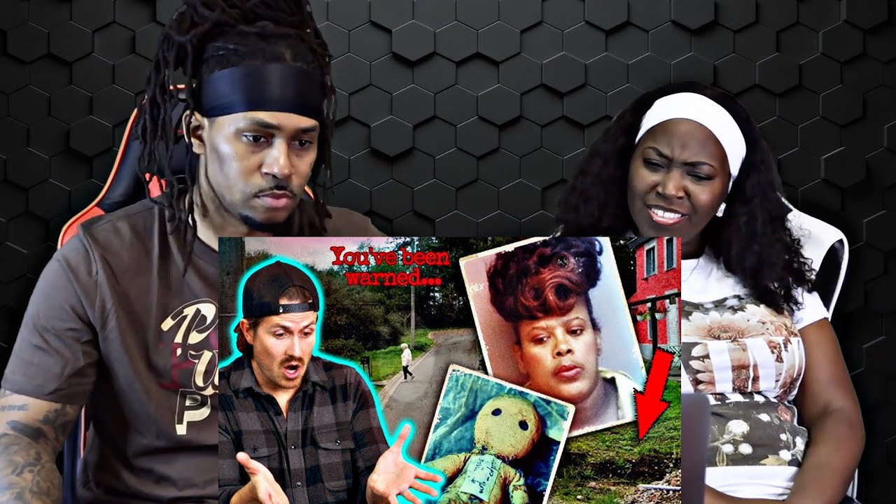 Out With A Bang • Это, безусловно, будет самое тревожное видео мистера Баллена в 2024 году