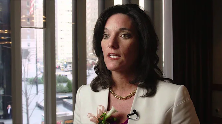 How to avoid hitting the glass ceiling