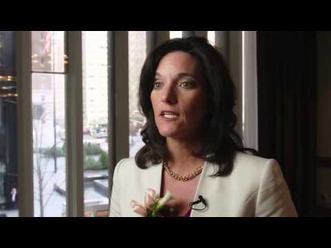How to avoid hitting the glass ceiling