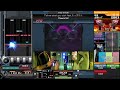 IIDX Tell me what you wish feat.らっぷびと (MAX-9)