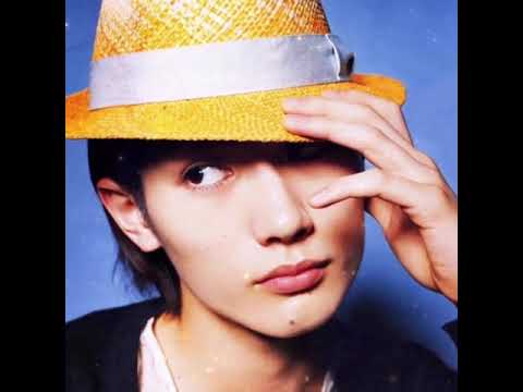 We love you Forever…
