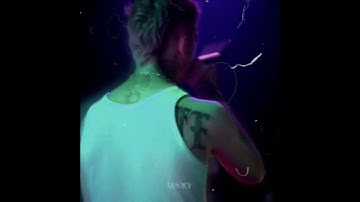 Thumbnail of Lil peep - right here status #lilpeep #lilpeeptypebeat #edits