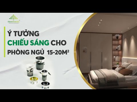 THIẾT KẾ CHIẾU