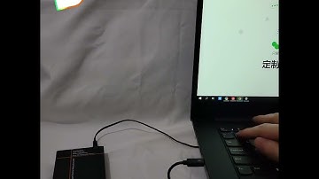 Luleey 2.5G XPON Stick , SFP ONU