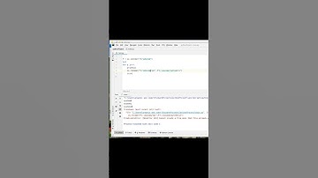 os.rename in python Don