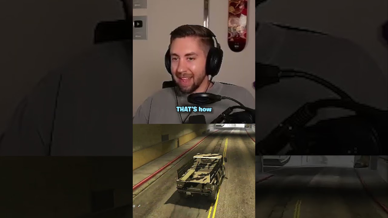 SPIKING COPS ALL DAY in GTA RP! 😂🤬