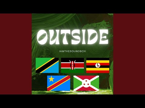 Mlio Wa Injini Roar Of The Engine