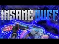 PPSH-41 GOT BUFF IN SEASON 1 AND ITS INSANE | BEST PPSH-41 GUNSMITH IN CODM BR | #shorts #codshorts