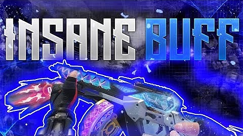 PPSH-41 GOT BUFF IN SEASON 1 AND ITS INSANE | BEST PPSH-41 GUNSMITH IN CODM BR | #shorts #codshorts