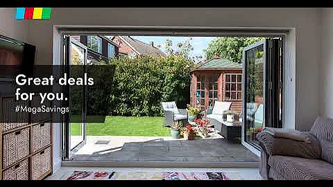 New Deals Every Week