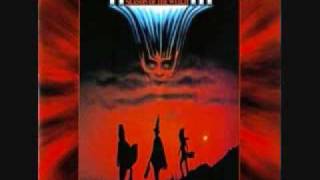 Halloween 3 Soundtrack South Corridor & Goodbye Ellie.wmv