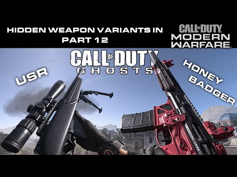 Video: Call Of Duty: Modern Warfare Sezona Tri Dodaja četrti Warzone, Kože Vozil In Psa Iz Ghosts