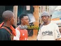 Stany boy X Yp Michalazo - Mtoto Wa Kota (Official Video Music)