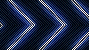 Arrows Abstract Motion Background, Vj loops, Free Video Background Loops, No Copyright