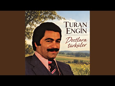Bugün Dosttan
