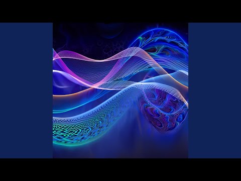 Tonton Divine Devotion: Offering Music to the Heart di YouTube